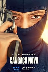 watch-New Bandits (2023)