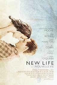New Life (2017) watch-New Life (2017)