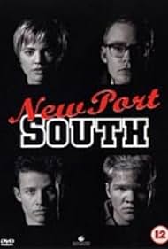 New Port South (2001) watch-New Port South (2001)