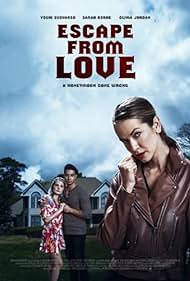 Newlywed Nightmare (2023) watch-Newlywed Nightmare (2023)