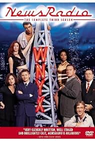 watch-NewsRadio (1995)