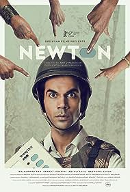 Newton (2017) watch-Newton (2017)