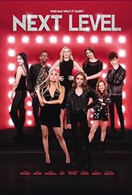 Next Level (2019) watch-Next Level (2019)