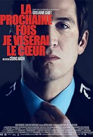 watch-Next Time I'll Aim for the Heart (2016)