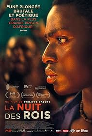 Night of the Kings (2021) watch-Night of the Kings (2021)