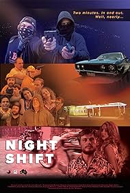 Night Shift (2021) watch-Night Shift (2021)