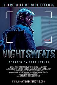 Night Sweats (2019) watch-Night Sweats (2019)