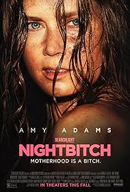 Nightbitch (2024) watch-Nightbitch (2024)