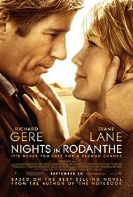 Nights in Rodanthe (2008) watch-Nights in Rodanthe (2008)