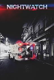 Nightwatch (2015) watch-Nightwatch (2015)