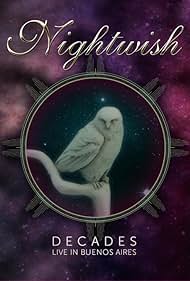 watch-Nightwish: Decades (Live in Buenos Aires) 2019