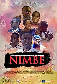 Nimbe: The Movie (2019) watch-Nimbe: The Movie (2019)