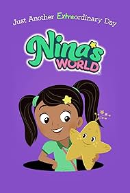Nina's World (2015) watch-Nina's World (2015)