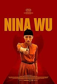 watch-Nina Wu (2019)