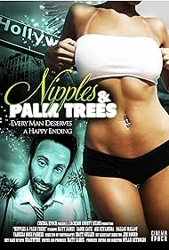 watch-Nipples & Palm Trees (2012)