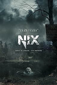 Nix (2022) watch-Nix (2022)
