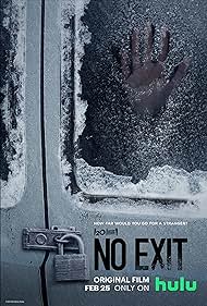 No Exit (2022) watch-No Exit (2022)