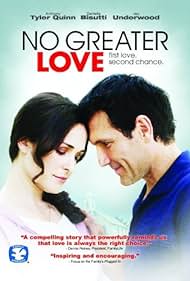 No Greater Love (2010) watch-No Greater Love (2010)