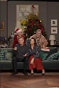 watch-Noël Joyeux (2023)
