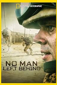 watch-No Man Left Behind (2016)