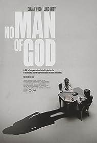 No Man of God (2021) watch-No Man of God (2021)