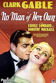 No Man of Her Own (1932) watch-No Man of Her Own (1932)