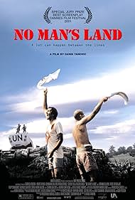 No Man's Land (2001) watch-No Man's Land (2001)