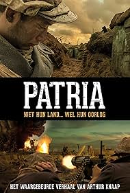 watch-No Man's Land (2014)