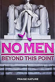 watch-No Men Beyond This Point (2015)