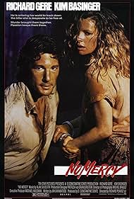 No Mercy (1986) watch-No Mercy (1986)