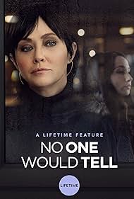 watch-No One Would Tell (2018)