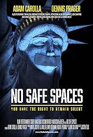 watch-No Safe Spaces (2019)