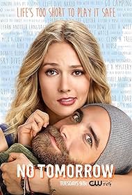 watch-No Tomorrow (2016)