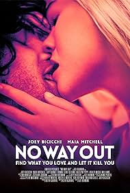 watch-No Way Out (2022)
