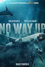 No Way Up (2024) watch-No Way Up (2024)