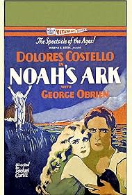 watch-Noah's Ark (1928)