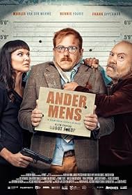 Nobody Dies (2019) watch-Nobody Dies (2019)