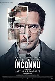 watch-Nobody from Nowhere (2014)