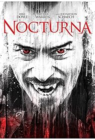 Nocturna (2015) watch-Nocturna (2015)
