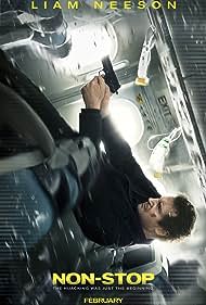 Non-Stop (2014) watch-Non-Stop (2014)