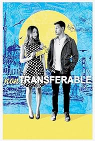 watch-Non-Transferable (2017)
