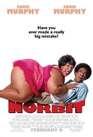 watch-Norbit (2007)