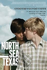 watch-North Sea Texas (2012)