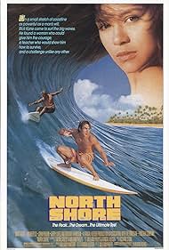 North Shore (1987) watch-North Shore (1987)