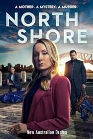 North Shore (2023) watch-North Shore (2023)