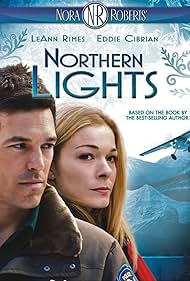 Northern Lights (2009) watch-Northern Lights (2009)