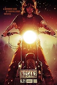 NOS4A2 (2019) watch-NOS4A2 (2019)