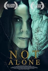 Not Alone (2021) watch-Not Alone (2021)