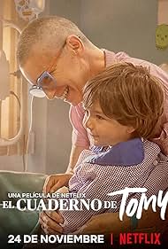Notes for My Son (2020) watch-Notes for My Son (2020)