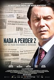 Nothing to Lose 2 (2019) watch-Nothing to Lose 2 (2019)
